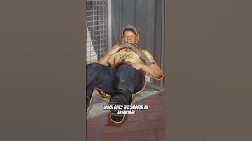 Left 4 Dead 2 - Tips & Tricks🧟‍♂️ (PART 129) #shorts #l4d