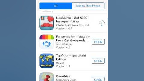 How to get Flappy Bird Back