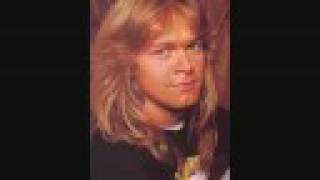 Michael Kiske. Do I Remeber a Life (Instant clarity)