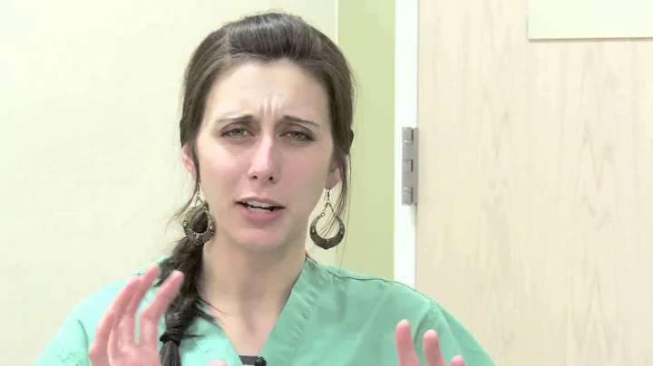 How can I get pregnant if I have a cyst?