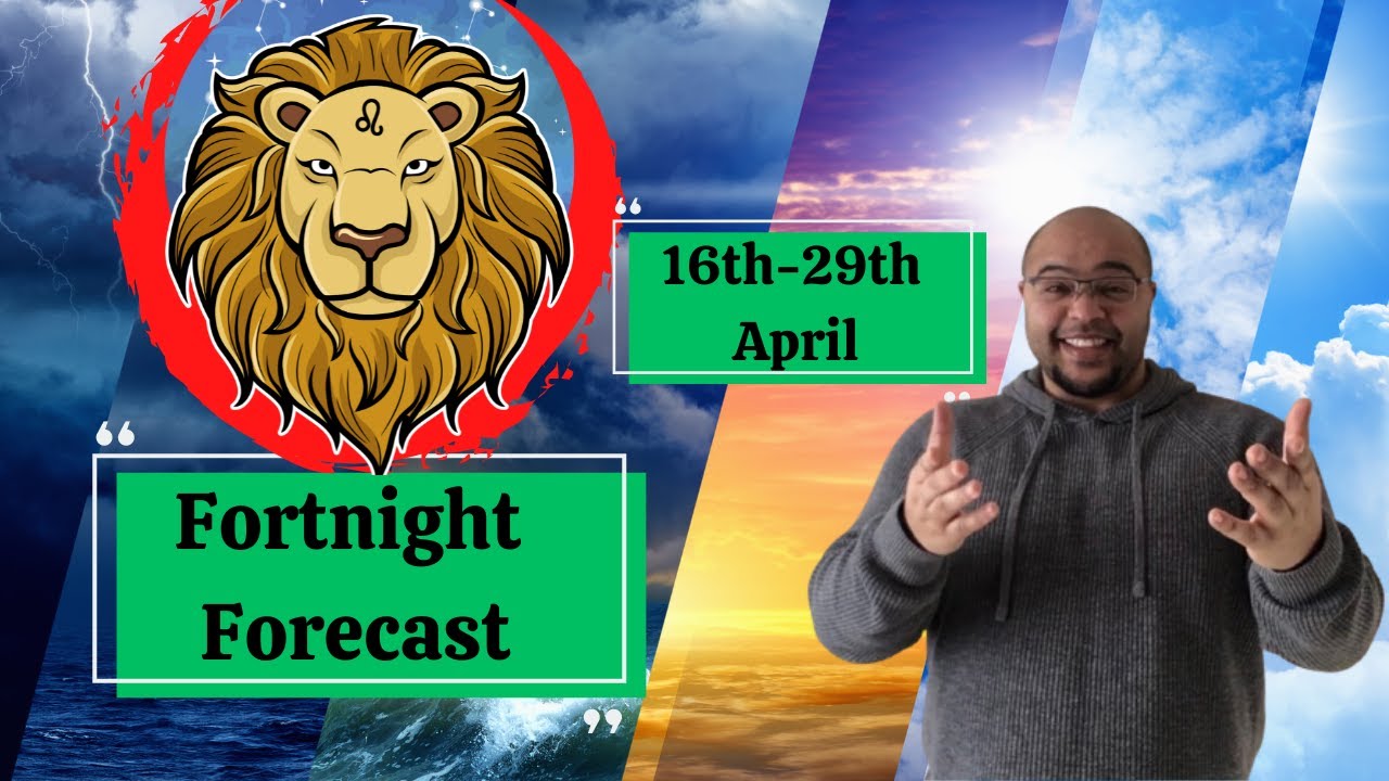 LEO TAROT ♌️ | TRUST & FAITH IN YOUR DESIRES! | 