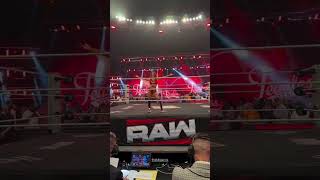 Epic Women's Wrestling Showdown! #wweraw #wwe #ytshorts #yt #wwefan #shorts #shortvideoJuly 15, 2025 Epic Women's Wrestling Showdown! #wweraw #wwe #ytshorts #yt #wwefan #shorts #shortvideoJuly 15, 2025