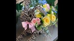 Helenoliviaflowers Youtube