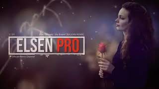 Elsen Pro Ft Asxlilabeats - Ma Baaref (Balkan Remix) 2019 Resimi