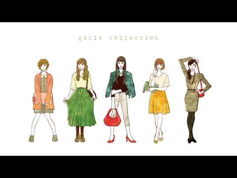 [ピアノ] My Best Of My Life / Superfly (VER:PL 歌詞：字幕SUB対応 / カラオケ ピアノのみの構成 )