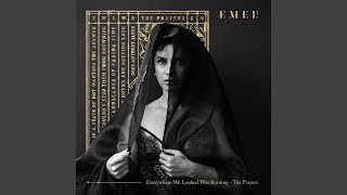 Video thumbnail of "Emel - Rescuer"