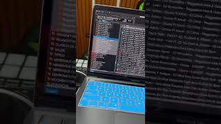 DISCO DURO DE 2tb ORGANIZADO CON EL BACKUP DE SERATO DJ PRO 🟢✅✅