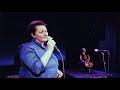 FIELD COMMANDER C Alexandra Leaving Gesungen Von Esther Oberle Leonard Cohen Sharon Robinson 