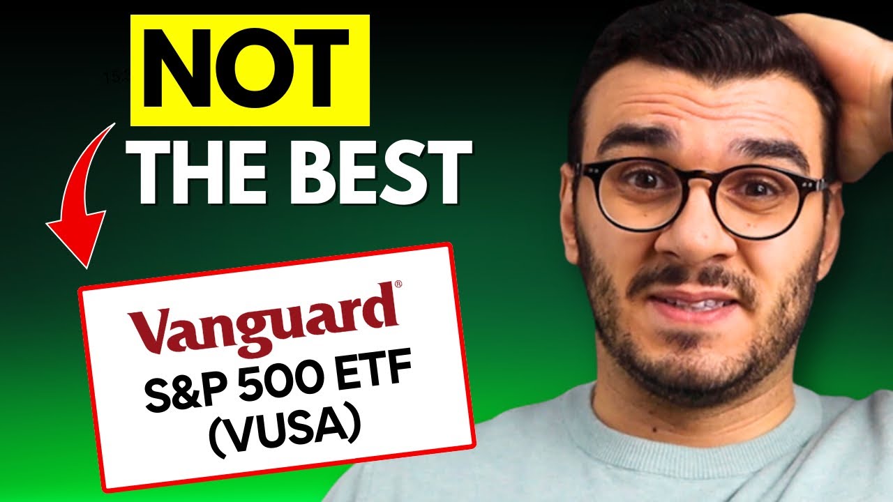 the-best-s-p-500-etfs-for-uk-investors-don-t-get-it-wrong-youtube