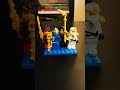 💥⛩️Ninjago Legacy⛩️💥#lego #new#unboxing #shorts