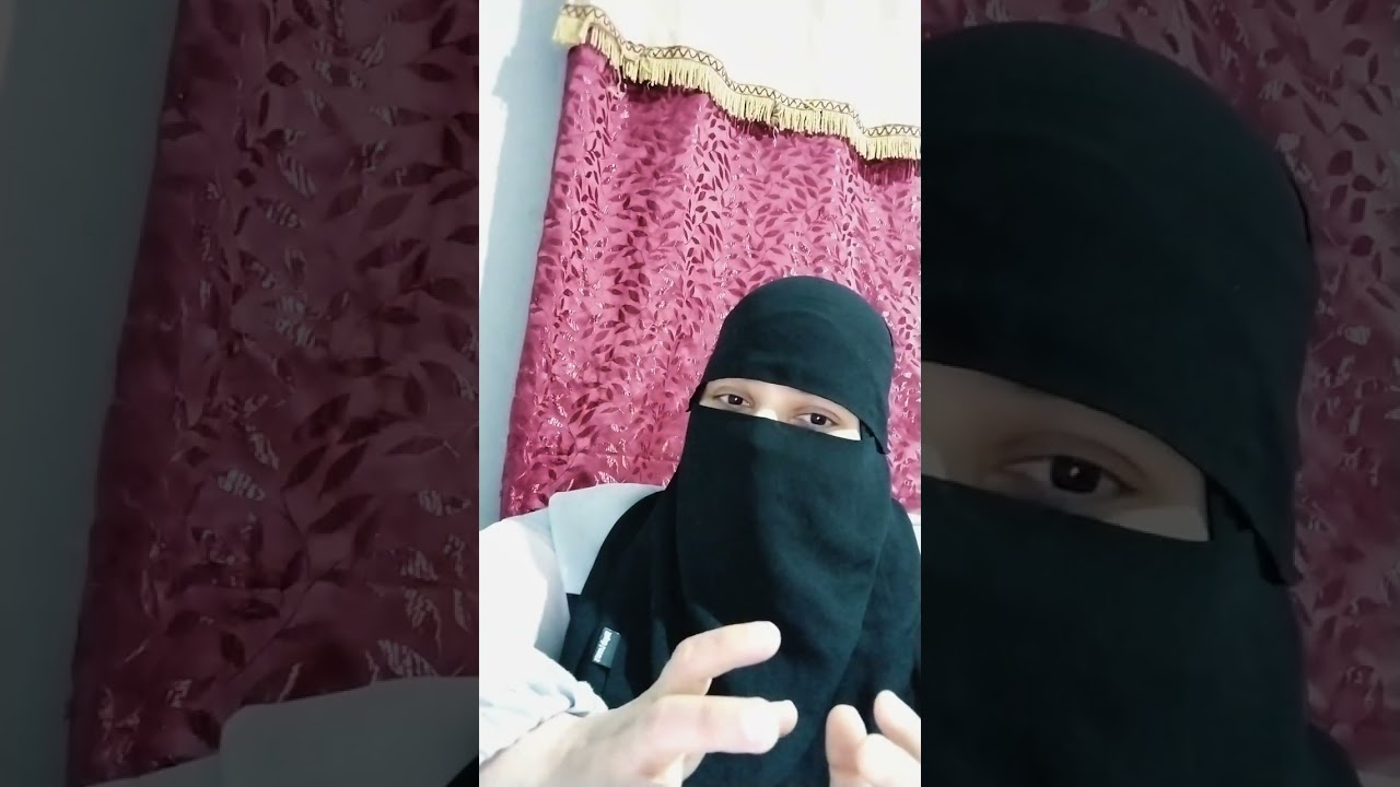 كمين العزومات 💔