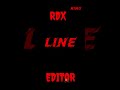 Rdx editor roshani photography 1