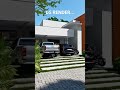 #d5render #d5rendertutorial #rendering #archviz