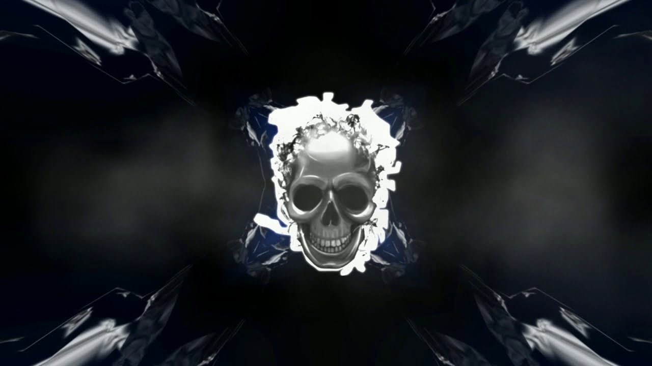 Hard Smokepurpp Type Beat "500" Dark Trap/Rap Instrumental 2021