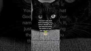 You can't be rush God.. #christainshorts #motovational #motovation #facts#Godofabraham