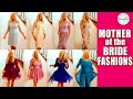 Mother of the Bride Dresses Fashions 2021  | JJsHOUSE  UNDER $150