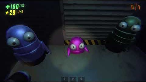 it all went wrong in repo so fast