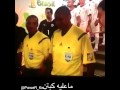 ياعمري على لمسة الراس
