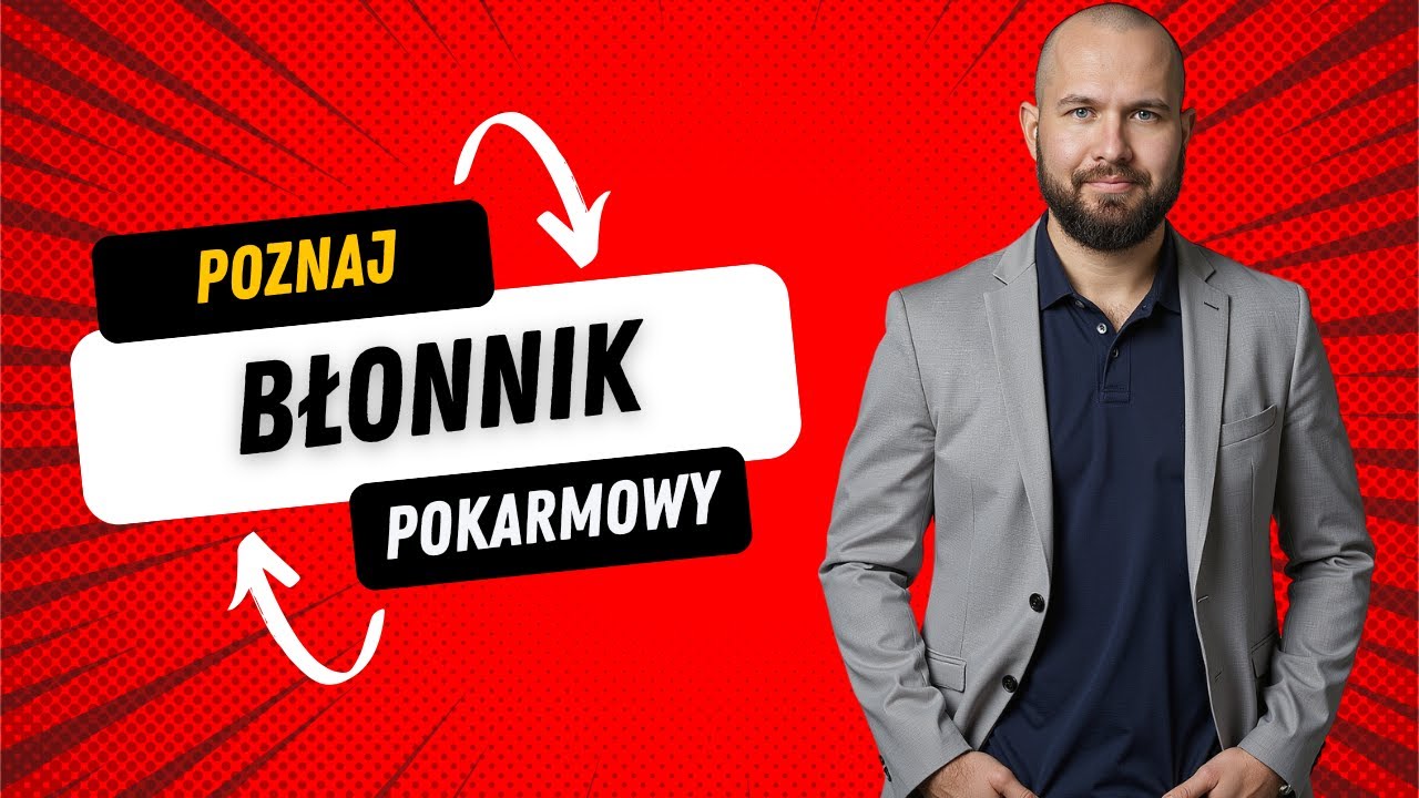 Dlaczego błonnik jest tak ważny dla Twojego brzucha?