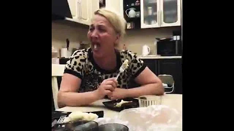как мужик что ты можешь мне дать  ?   в рот !🤣  как есть