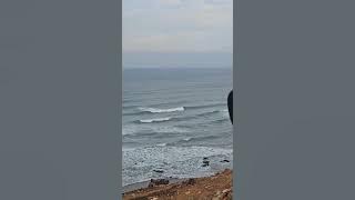 لَا إِلَٰهَ إِلَّا ٱللَّٰهُ مُحَمَّدٌ رَسُولُ ٱللَّٰهِ‎ 🎧♥︎❤︎ ( ꜱʜᴀʀᴇ ꜰᴏʀ ꜱᴀᴅᴀQᴀʜ ᴊᴀᴀʀɪʏᴀʜ ♡ )