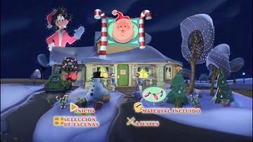 Download Mickey S Twice Upon A Christmas Dvd Menu Mp3 Free And Mp4 Download Mickey S Twice Upon A Christmas Dvd Menu Mp3 Free And Mp4