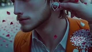 Size Too Small | Sufjan Stevens | Unofficial Music Video