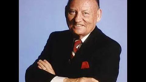 Lester Sumrall Vision of Hell
