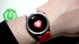 HUAWEI Watch GT Runner 2 - Top 20 Tricks & Tips