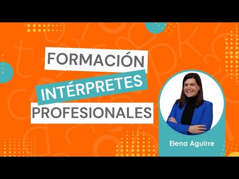 La formación de