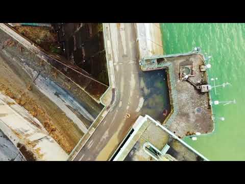 Mavic Mini Travel 2 Regalbuto Sicilia BY VIBO EDITING