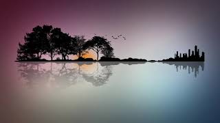 Sourate 20-Taha 17 - 32 (Al Minshawi) I مُحَـمّـد صِـدّيْـق المِـنـشَـاوي