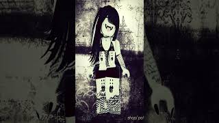 #roblox #robloxoutfits #robloxclothing #robloxideas #robloxtrend #robloxshorts #robloxinspo #edit