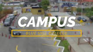 BHC - CAMPUS