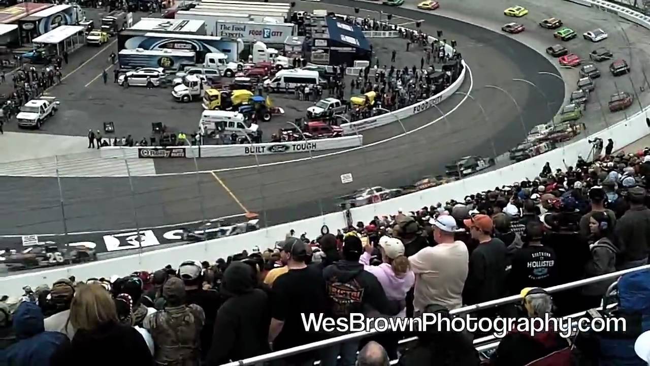 Wes Brown Photography // Road Trip : Tickets to Paradise : VLOG