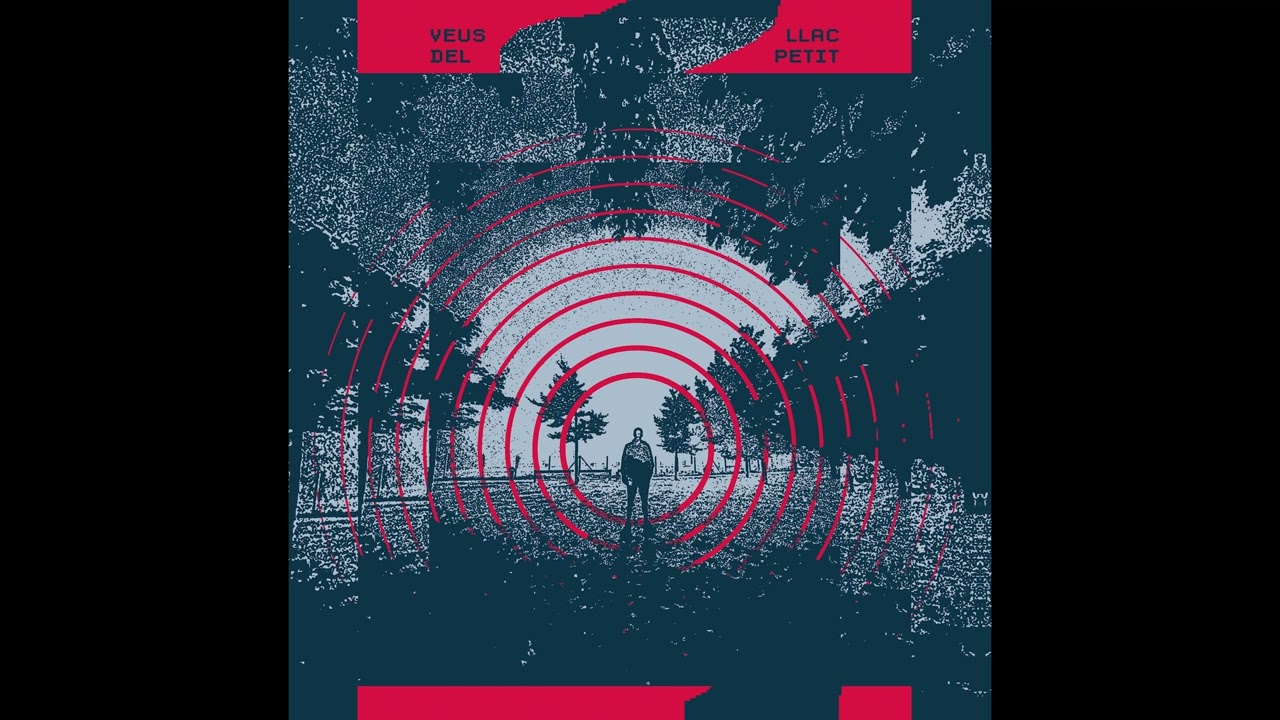 ORBE - Dual Synth [AD004]