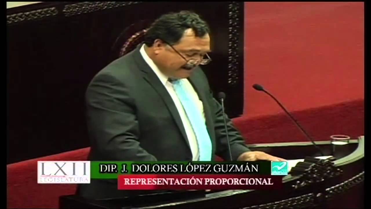 #SesionOrdinaria Presenta J. Dolores Guzmán el asunto “Los indígenas y la justicia” camera iphone 8 plus apk