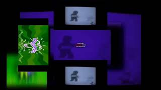 Better Reupload Ytpmv 15 Noggin And Nick Jr Logo Collections Scan
