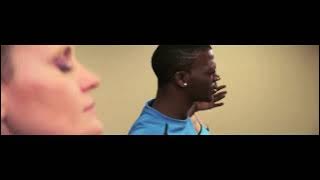 Big Freedia - Excuse