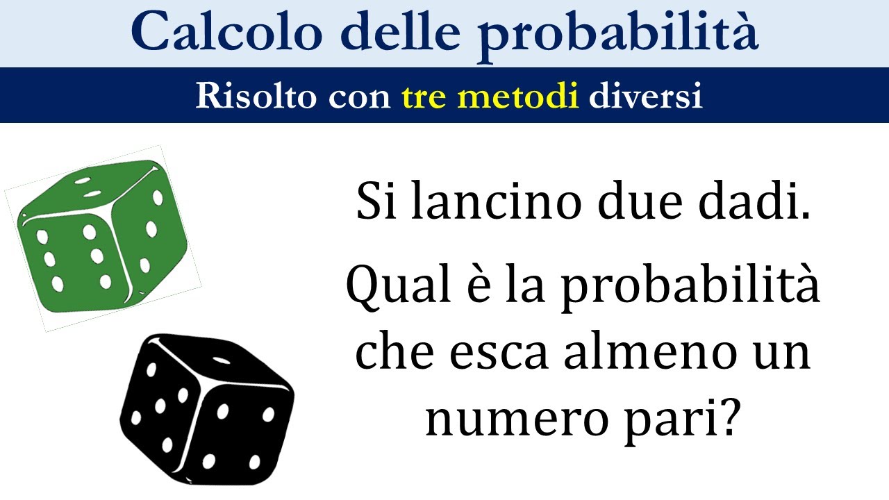 Tabella A Doppia Entrata Esercizi Svolti 1.5 Tabelle a doppia entrata, prodotto logico, somma logica (esercizio