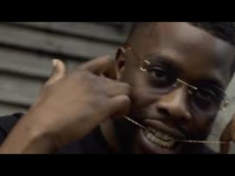 MULA B X LOUIVOS - ZAKKEN ZIJN VOLLER ft. MULA B  (PROD. ILIASSOPDEBEAT) (OFFICIAL MUSIC VIDEO)