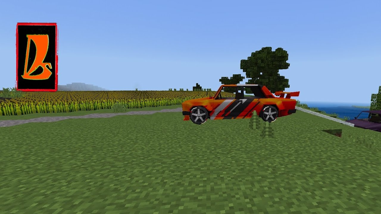 ПЕРЕКРАСИЛ КАМАЗ! ПОМОГ ВЫТАЩИТЬ МАШИНУ НЕЗНАКОМЦУ! | Восстановление ...