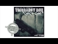 TriggaBoy Dee Chico Che BayAreaCompass Prod By Epademic mp3