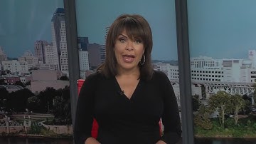 FBI seeks identity of alleged child predator, victim