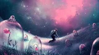 Nightcore Halvorsen - Wouldnt Change It