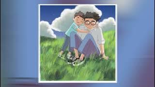 Joelmusicbox - Melody of Memories (Slowed   Reverb)