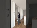 山根木材の新築分譲住宅のルームツアー｜#広島分譲住宅 #ルームツアー #建売住宅 #新築 #東原