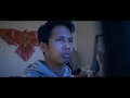 Hello World Award Winning Short Film Hello World Award Winning Short Film