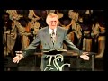 Christ, The Cross, etc ; John Macarthur, David Wilkerson, Carter Conlon. Keith Daniels, Derek Prince