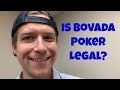 Amazing Playing Cards! (Poker Tournament Vlog)